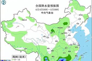 法国体育部长：马赛VS里昂的比赛推迟是正确决定 必须严惩责任人